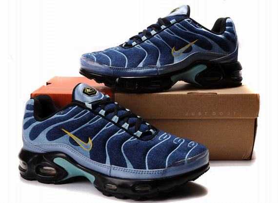 site requin tn chaussure requin tn cuir